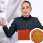 Mexico Defies U.S. Pressure, Sends Aid to Cuba 🌍✊