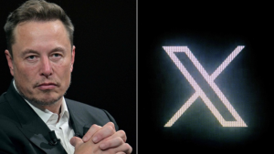 Elon Musk Summoned by French Prosecutors in X Probe 🚨