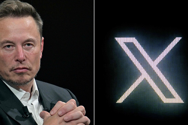 Elon Musk Summoned by French Prosecutors in X Probe 🚨