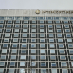 Ukraine Peace Talks Kick Off in Geneva: What’s at Stake? 🌍✌️