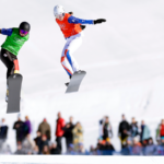 China’s Winter Gear Dominates Global Markets as 2026 Olympics Heat Up 🎿🌍