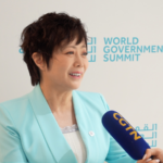 BYD Accelerates Middle East Expansion with Innovation Push 🌍⚡ video poster