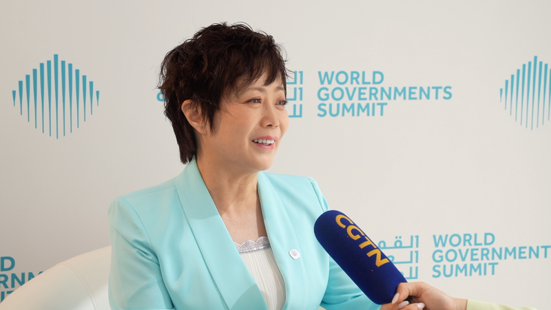 BYD Accelerates Middle East Expansion with Innovation Push 🌍⚡ video poster