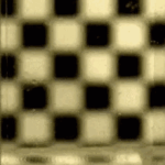 5J7RY3D6CME3PE3VEDE8 - 🌍NewspaperAmigo – Your Global News Buddy 🗞️ China’s DISH Tech Shatters 3D Printing Speed Record with 0.6-Second Marvel 🚀