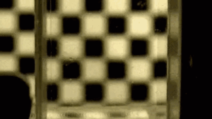 China’s DISH Tech Shatters 3D Printing Speed Record with 0.6-Second Marvel 🚀