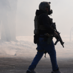 Mardi Gras Parade Shooting in Louisiana Leaves 5 Injured, 3 Arrested 🚨