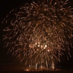 Hotan's Sky Ablaze with Lunar New Year Fireworks 🎆 video poster