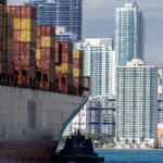 U.S. Drops Tariffs After Supreme Court Ruling 🚨🇺🇸