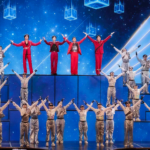 2026 Spring Festival Gala: Robots, Heroes & Global Vibes 🐎✨