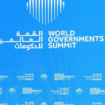 BRI Gains Global Praise at 2026 World Government Summit 🌍✨