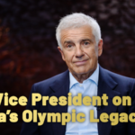 China's Olympic Legacy Shines as Milano-Cortina 2026 Nears 🌟🏅 video poster