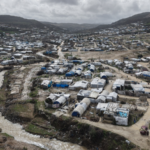 Deadly Floods Hit Syria: Emergency Teams Race Against Time 🌧️🚨