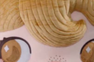 Tiny Toys Take Over: How Chinese Designs Captured Gen Z 🌏✨ video poster