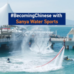 61KQWONZYJW0KDJOO5AE - 🌍NewspaperAmigo – Your Global News Buddy 🗞️ 🌴 Sanya: Where Spring Festival Meets Sun, Surf & Sustainability 🌊 video poster