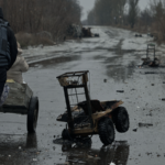 China Urges Dialogue to Resolve Global Conflicts at Munich Conference 🌍✌️