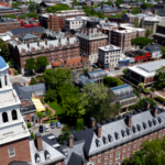 Pentagon Cuts Ties with Harvard Over 'Woke' Ideology Concerns 🎓✂️