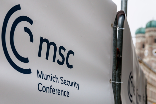 US-Europe Ties Hit Breaking Point, Poll Reveals 🌍💥