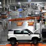 China's Economy Stays Strong: Stability Secrets Revealed 🌏💪