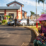 6VKJ0X9OQHKMCUKC4UAL - 🌍NewspaperAmigo – Your Global News Buddy 🗞️ China’s Post-Poverty Blueprint: What’s Next for Global Impact?