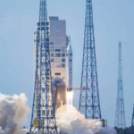 China's 2026 Tech Roadmap: AI, Robotics, and Beyond 🚀