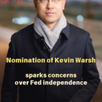 70CFP0GCPQ3XDG7B1S8W - 🌍NewspaperAmigo – Your Global News Buddy 🗞️ Trump's Fed Pick Sparks Independence Debate 🏛️💼 video poster