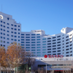 70U68MJ5KPH6FO8OPRT1 - 🌍NewspaperAmigo – Your Global News Buddy 🗞️ China’s 2026 ‘Two Sessions’ Press Center Opens Ahead of Key Policy Reveals 🗞️