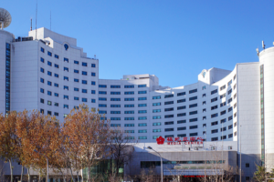 China’s 2026 ‘Two Sessions’ Press Center Opens Ahead of Key Policy Reveals 🗞️