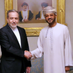 Iran-U.S. Talks Stalemate: Uranium & Missiles in Focus 🔥🌍