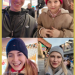 7190CWML01DDREIR5LZC - 🌍NewspaperAmigo – Your Global News Buddy 🗞️ Spring Festival 2026: Visa-Free Boom Transforms Beijing into Global Celebration Hub 🌏✈️ video poster