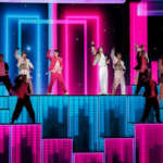 Spring Festival Gala 2026 Bridges Cultures Worldwide 🌏🎉