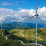 7219JS4NW33ZEVCKP4R8 - 🌍NewspaperAmigo – Your Global News Buddy 🗞️ China Slashes CO2 Emissions per GDP by 5% in 2025 🌱📉