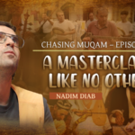 🎶 Chasing Muqam Ep.4: Where Heartbeats Meet Ancient Rhythms 🌟 video poster
