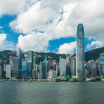 74BUFDJGQB68OC148I07 - 🌍NewspaperAmigo – Your Global News Buddy 🗞️ Hong Kong Sectors Back Jimmy Lai's 20-Year Sentence, Hail Rule of Law 🏛️⚖️