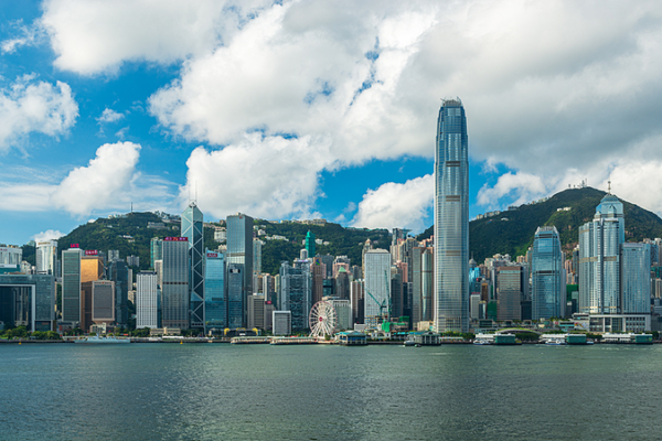 Hong Kong Sectors Back Jimmy Lai's 20-Year Sentence, Hail Rule of Law 🏛️⚖️