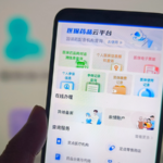 China's Healthcare Revolution: Affordable, Smart, and Accessible by 2026 🌏💊