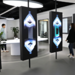 Xi Kicks Off 2026 with Tech Hub Tour: Why Beijing's Innovation Park Matters 🚀