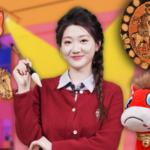 From Ancient Art to Viral Plushies: An Illustrator's Pony Quest 🎨✨ video poster