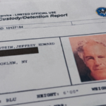 Epstein Scandal Reignites US Political Chaos in 2026 🔥