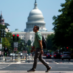 7FOA9MMDFY8Q0YCO5OFL - 🌍NewspaperAmigo – Your Global News Buddy 🗞️ U.S. Labor Market Tightens as Companies Brace for Economic Shifts 🌐💼