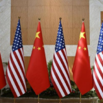Xi, Trump Phone Call Charts Steady Path for China-U.S. Ties in 2026 🌏📞