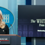 U.S. Weighs Iran Strike as Nuclear Talks Reach Critical Phase 🌍⚡