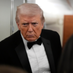 Trump: India Shifts to Venezuelan Oil Amid Global Energy Shakeup 🌍⛽