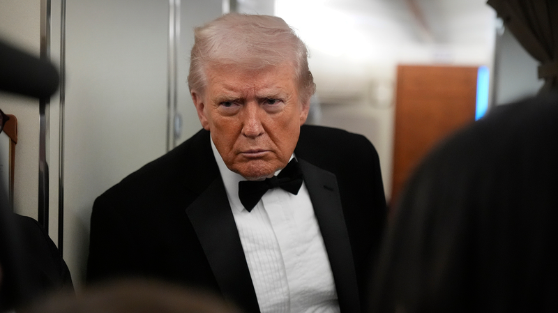 7SXE3OS4A47SXIQBUX29 - 🌍NewspaperAmigo – Your Global News Buddy 🗞️ Trump: India Shifts to Venezuelan Oil Amid Global Energy Shakeup 🌍⛽