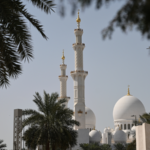 Ukraine, U.S., Russia Resume Talks in UAE Amid Tensions 🌍💣