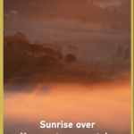 7W2CY2UZFTW6FM0V3PM2 - 🌍NewspaperAmigo – Your Global News Buddy 🗞️ Sunrise Serenity: Yunnan’s Tea Mountains Glow for Lunar New Year 🌄🍵 video poster