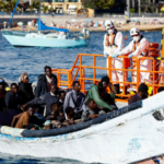 EU Approves Fast-Track Deportations Amid Migration Policy Shift 🌍✈️