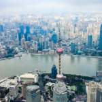 China’s Private Sector Booms: AI, Gaming, and Rockets Lead 2026 Charge 🚀