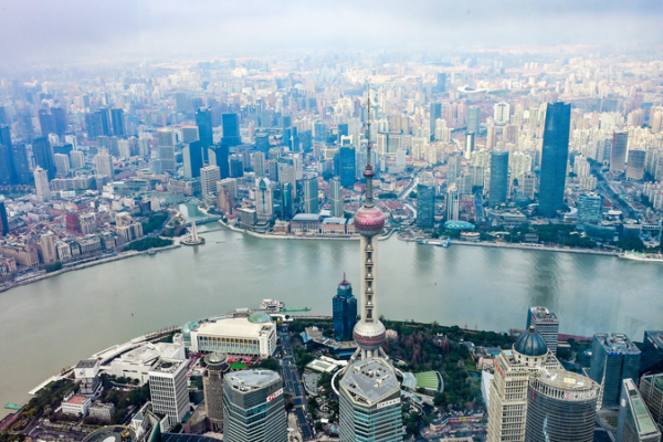 China’s Private Sector Booms: AI, Gaming, and Rockets Lead 2026 Charge 🚀