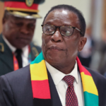 Zimbabwe Rejects $350M US Health Deal Over Sovereignty Clash 🌍✊