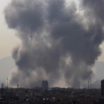 US-Iran Tensions Explode: Diplomacy Ditched for Strikes 💥🌍